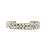 SILBER -